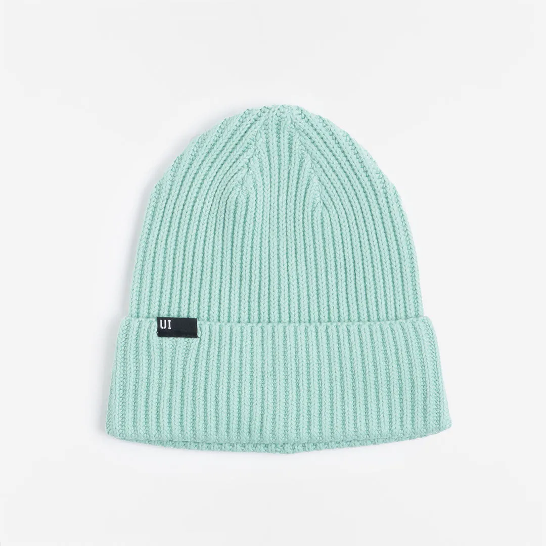 Urban Industry Palmer Beanie